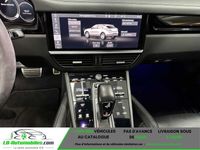 occasion Porsche Cayenne S 3.0 V6 440 ch BVA