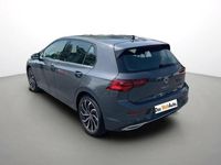 occasion VW Golf VIII 