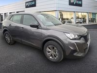 occasion Peugeot 2008 1.2 PureTech 130ch S&S Active Pack EAT8 - VIVA189791650