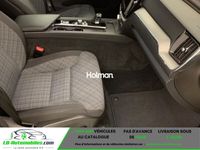 occasion Volvo XC60 T6 AWD 253 ch + 87 ch BVA