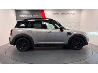 Occasion Mini Cooper D 150 ch (110 kW) 2023 Citadine