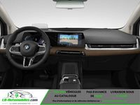 Occasion BMW 220 Sport Line 156 ch (114 kW) 2021 Break