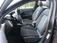 occasion Audi A3 35 tfsi 150 design luxe bvm6 to