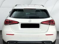 occasion Mercedes 250 Classe A (W177)224CH 4MATIC AMG LINE 7G-DCT