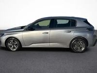 Occasion Peugeot 308 S 2022 Gris Berline
