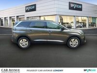 occasion Peugeot 5008 1.5 BlueHDi 130ch S&S Active Pack - VIVA3684032