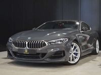 occasion BMW 530 M850 i xDrivech Pack M !! Pack Carbonne !!