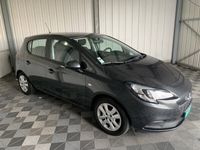 occasion Opel Corsa Corsa1.4 90 ch