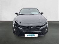 occasion Peugeot 408 - VIVA134785898