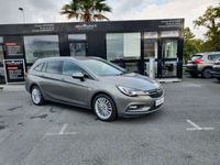 occasion Opel Astra 1.6 CDTI 136CH INNOVATION AUTOMATIQUE