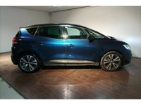 occasion Renault Scénic IV Scenic TCe 140 Energy - Intens