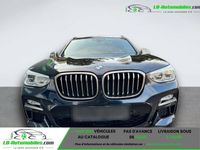 occasion BMW X3 M40i 354ch BVA