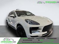 Occasion Porsche Macan S 354 ch (260 kW) 2021 SUV