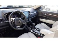 occasion Renault Koleos KOLEOSdCi 130 4x2 Energy - Intens