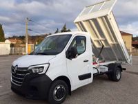 occasion Renault Master PHC F3500 L3H1 ENERGY DCI 150 GRAND CONFORT