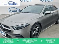 Occasion Mercedes 250 Progressive 224 ch (164 kW) 2019 Berline