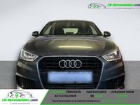 occasion Audi A1 1.8 TFSI 192 BVA