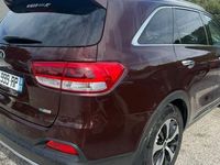 Occasion Kia Sorento 200 ch (147 kW) 2015 SUV