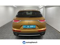 occasion DS Automobiles DS7 Crossback 