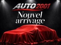 Occasion Opel Corsa Edition 101 ch (74 kW) 2021 Rouge Citadine