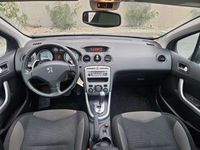 occasion Peugeot 308 1.6 HDi 110 BVMP Premium Toit Pano 2