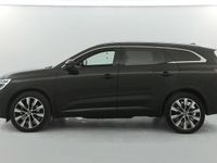 Occasion Renault Espace Techno 131 ch (96 kW) 2023 Noir Monospace