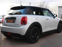 occasion Mini Cooper 1.5 D 115 ChHeddon Street Bva