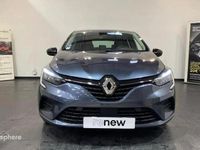 Occasion Renault Clio V Equilibre 92 ch (67 kW) 2022 Berline