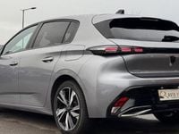 Occasion Peugeot 308 Allure 150 ch (110 kW) 2022 Berline