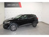 occasion Renault Kadjar Blue Dci 115 Edc Sl Limited