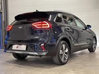 occasion Kia Niro 1.6 Gdi 105+ Plug-in 60.5ch Design