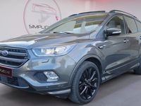 occasion Ford Kuga Garantie Jusqu'en Juillet 2025* - 2.0 Tdci 150ch. St-line +