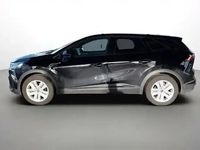 Occasion Renault Symbioz 2025 Noi SUV