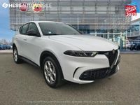 occasion Alfa Romeo Sprint Tonale 1.5 Hybrid 130chTCT - VIVA3692079