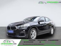 Occasion BMW M140 140 ch (102 kW) 2018 Citadine