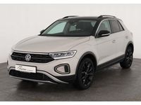 Occasion VW T-Roc 150 ch (110 kW) 2023 SUV
