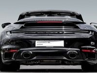 occasion Porsche 992 Turbo