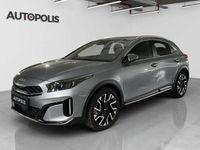 Occasion Kia XCeed 140 ch (102 kW) 2024 Blanc SUV