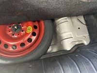 Occasion Fiat Coupé 131 ch (96 kW) 1997 Gris Coupé