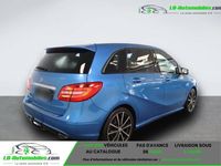 occasion Mercedes B250 ClasseBva