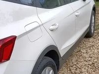occasion Seat Arona 1.6 TDI 95 ch Start/Stop BVM5 Style