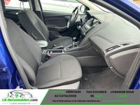 occasion Ford Focus SW 1.0 EcoBoost 125 mHEV BVM