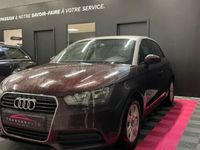 occasion Audi A1 Sportback 1.2 TFSI 86 Ambiente