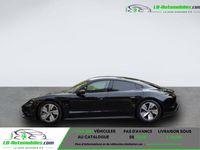 occasion Porsche Taycan 4S 571 ch