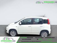 occasion Fiat Panda 0.9 Twinair Turbo 85 Ch Bvm