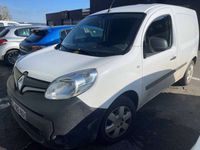 occasion Renault Express 1.5 Blue dCi 95ch Extra R-Link