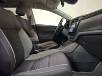 occasion Toyota Auris Touring Sport 1.8 Hybrid Autom. - Airco - Topst...