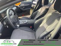 occasion Mercedes E200 Classe200 BVA