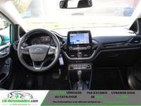 Occasion Ford Fiesta 101 ch (74 kW) 2018 Citadine