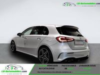 occasion Mercedes A35 AMG Classe-AMG BVA 4-Matic